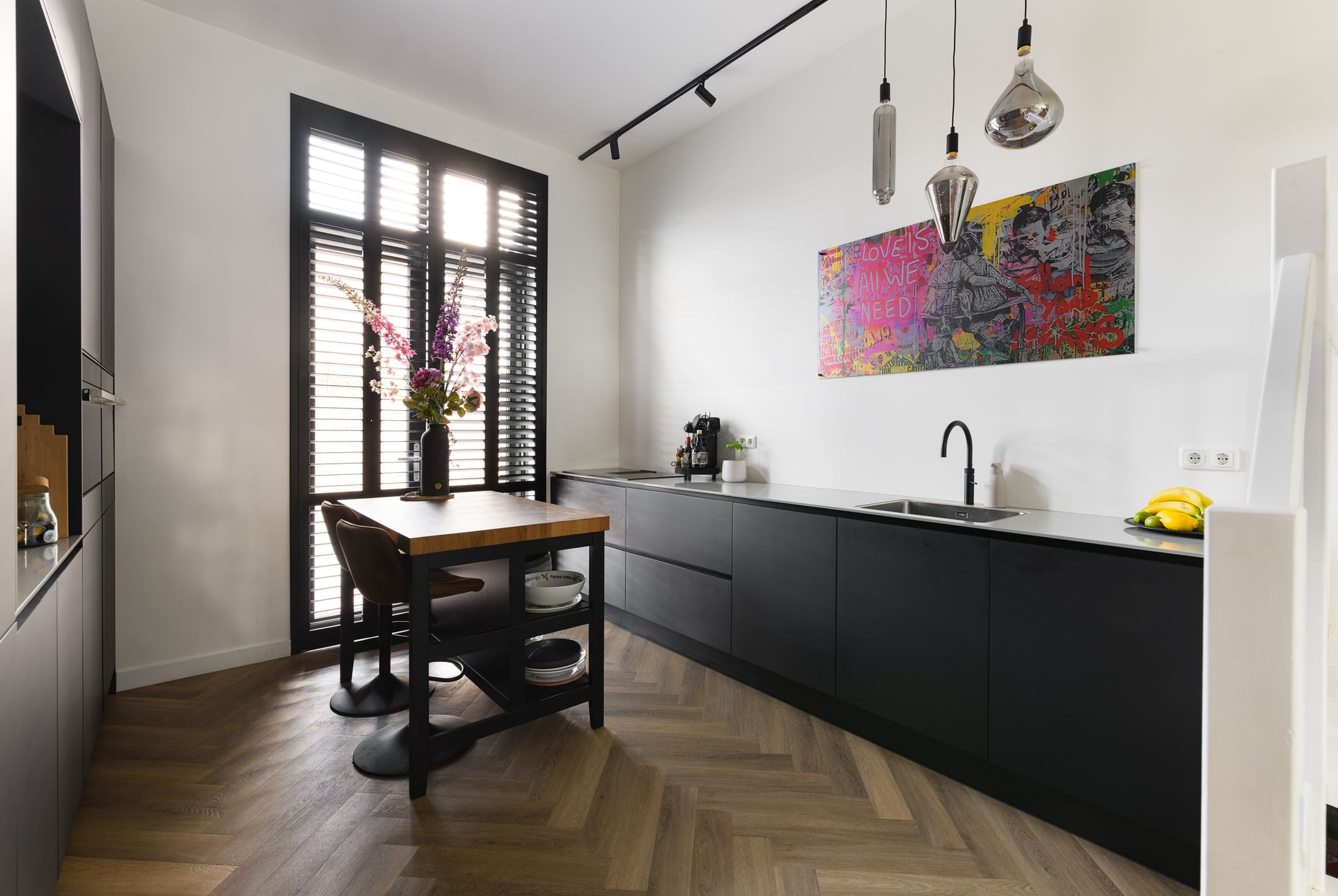 Foto 9 van Vuursteen 3