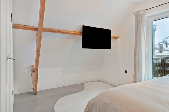 Foto 20 van Boulevard 130