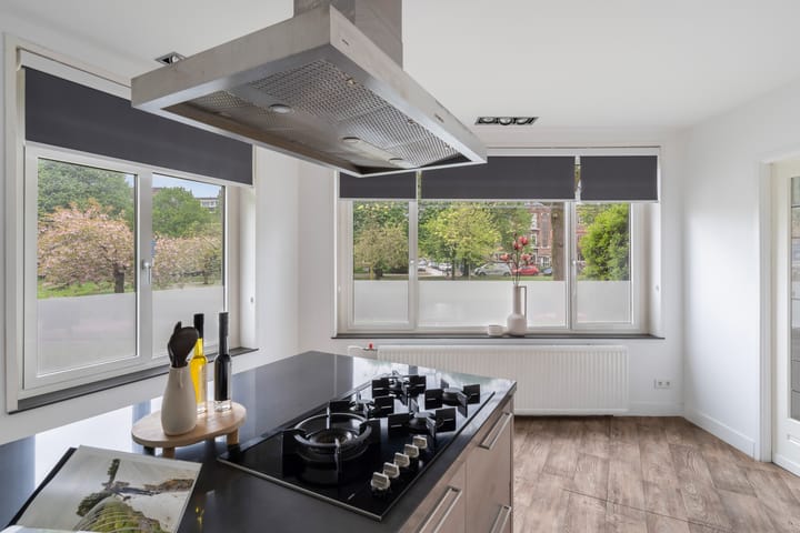 Foto 27 van Paetsstraat 2-A