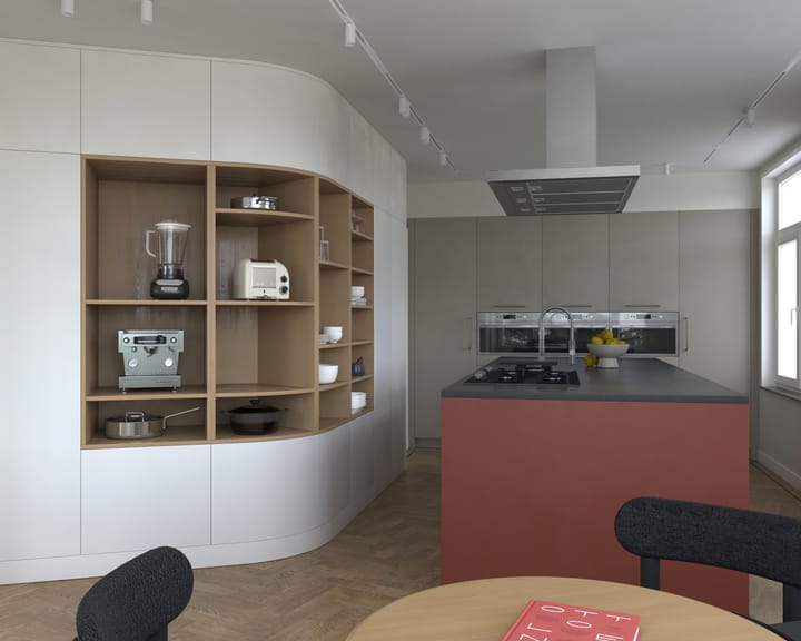 Foto 28 van Paetsstraat 2-A