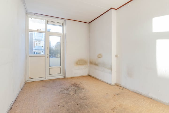 Foto 11 van Hoogstraat 43-B