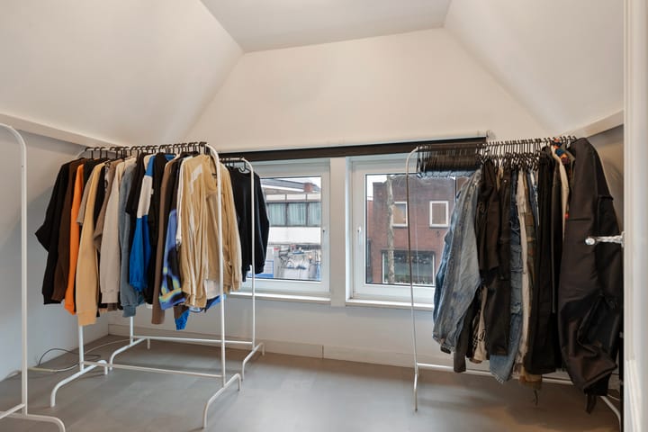 Foto 22 van Boulevard 130