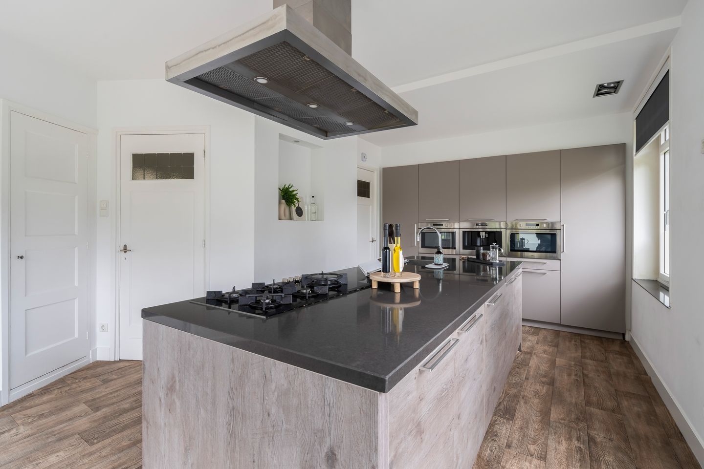 Foto 29 van Paetsstraat 2-A