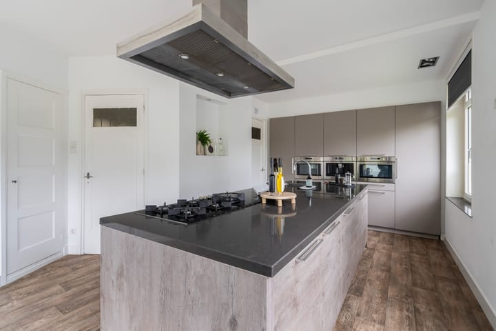 Foto 29 van Paetsstraat 2-A