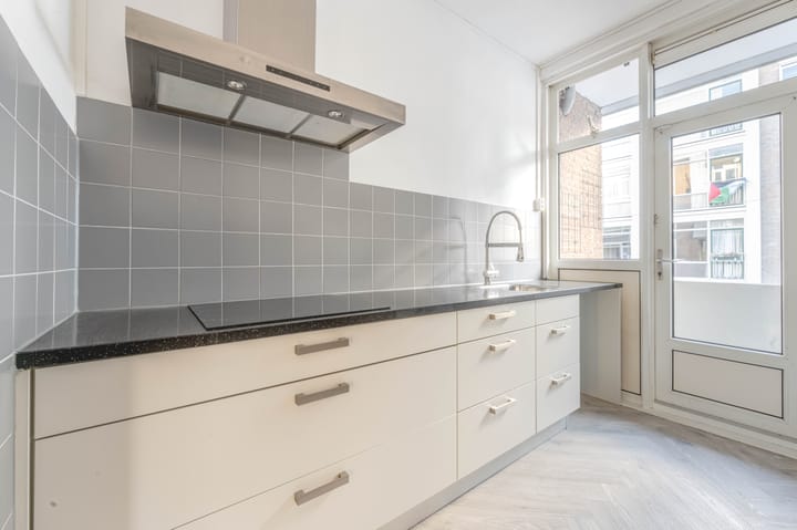 Foto 12 van Hoogstraat 43-B