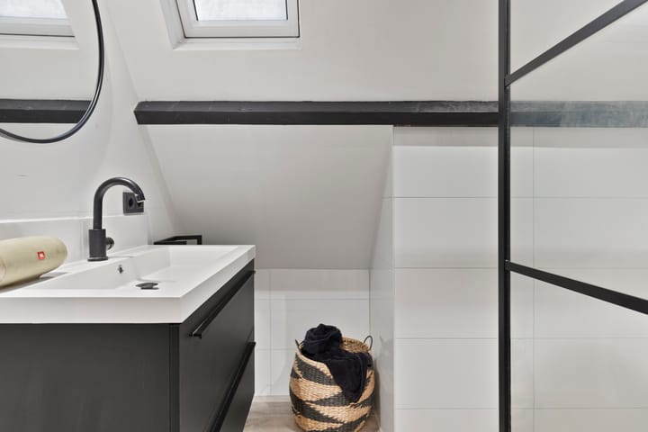 Foto 23 van Boulevard 130