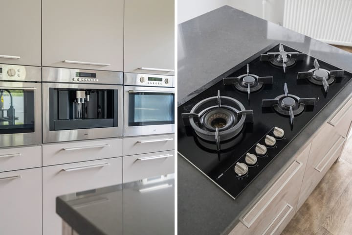 Foto 30 van Paetsstraat 2-A