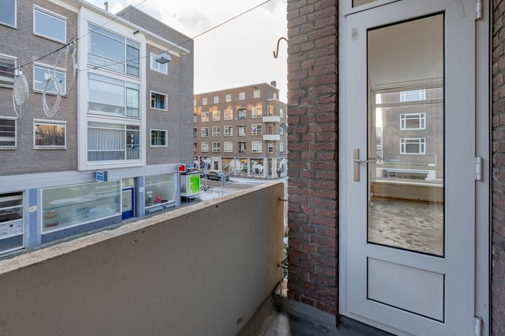 Foto 13 van Hoogstraat 43-B