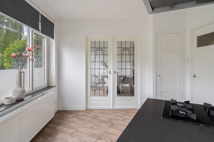 Foto 31 van Paetsstraat 2-A