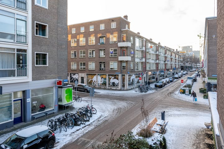 Foto 14 van Hoogstraat 43-B