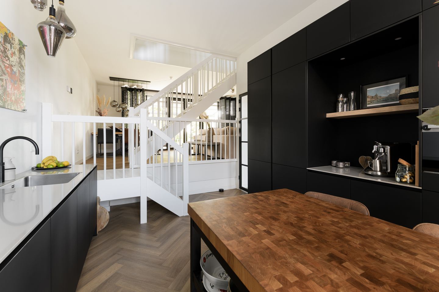 Foto 10 van Vuursteen 3