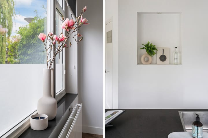 Foto 17 van Paetsstraat 2-A