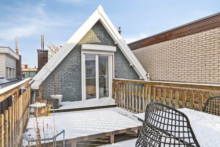 Foto 25 van Boulevard 130