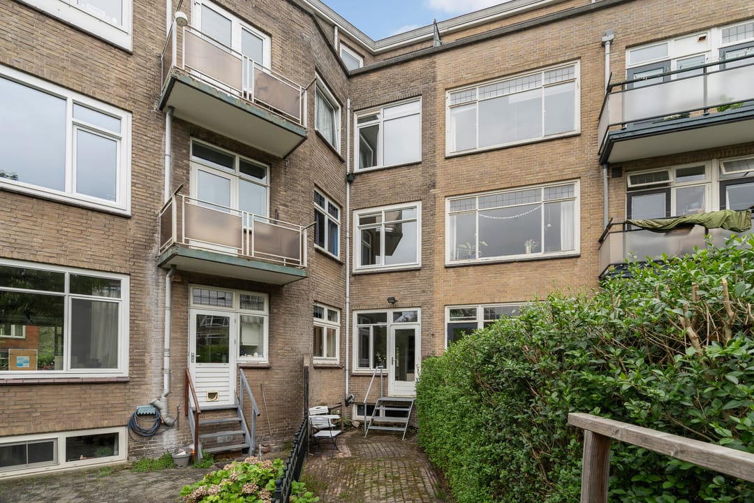 Foto 32 van Paetsstraat 2-A