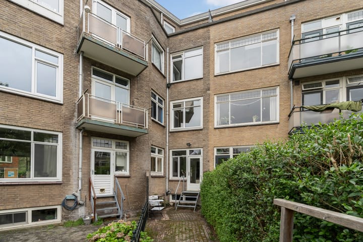 Foto 32 van Paetsstraat 2-A