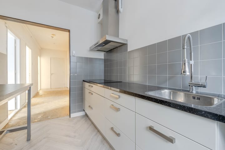 Foto 15 van Hoogstraat 43-B