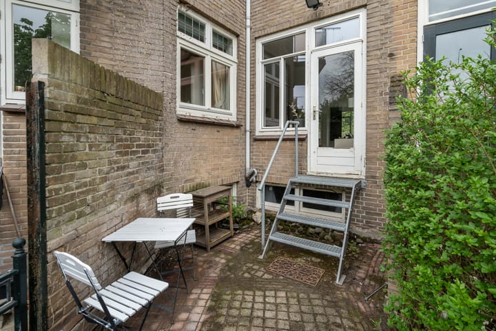 Foto 33 van Paetsstraat 2-A