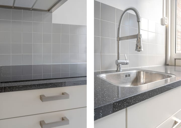 Foto 16 van Hoogstraat 43-B