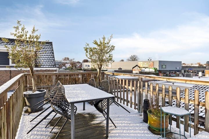 Foto 27 van Boulevard 130