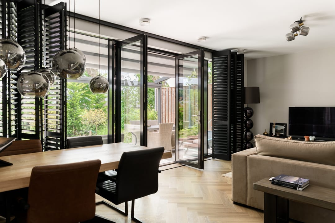 Foto 7 van Vuursteen 3