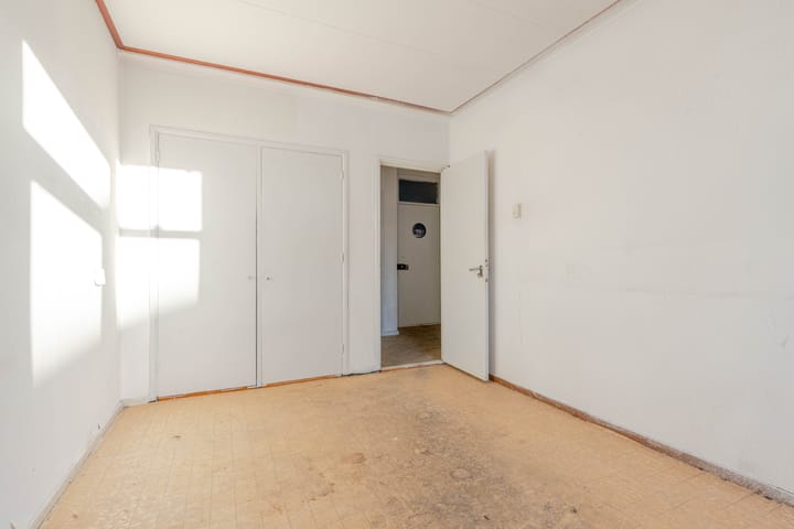 Foto 17 van Hoogstraat 43-B