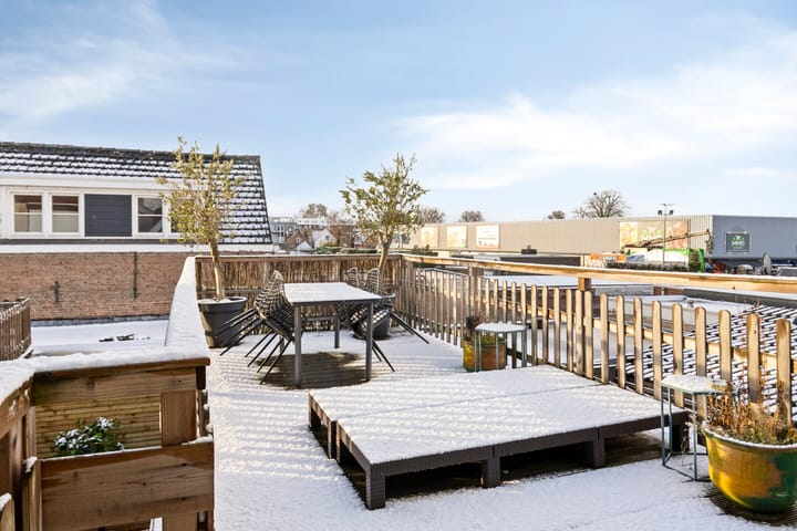 Foto 28 van Boulevard 130