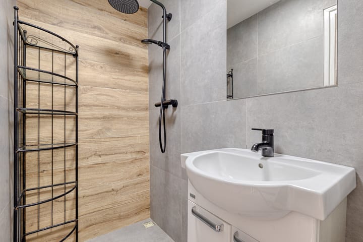 Foto 11 van Vincent Hamanstraat 1