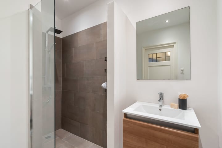 Foto 35 van Paetsstraat 2-A