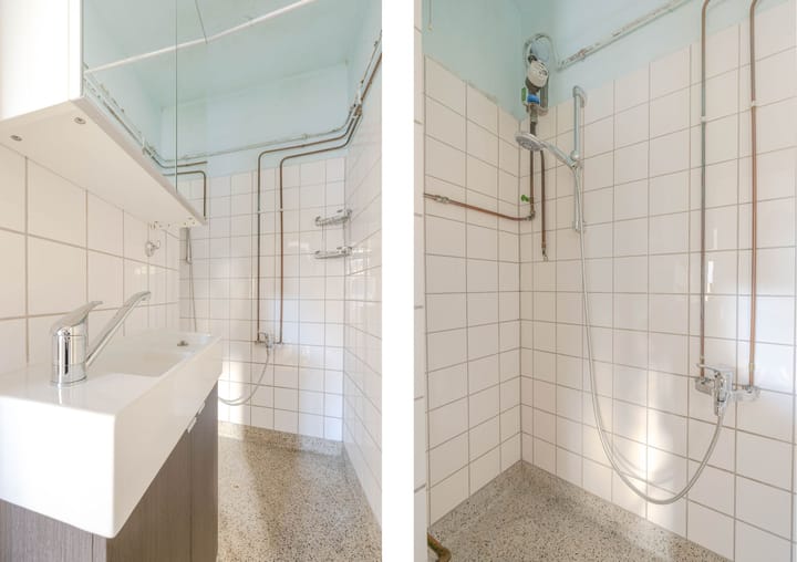 Foto 18 van Hoogstraat 43-B