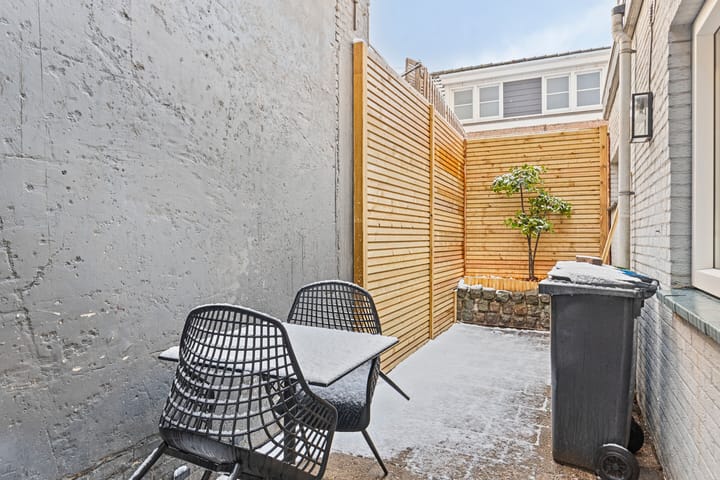 Foto 29 van Boulevard 130