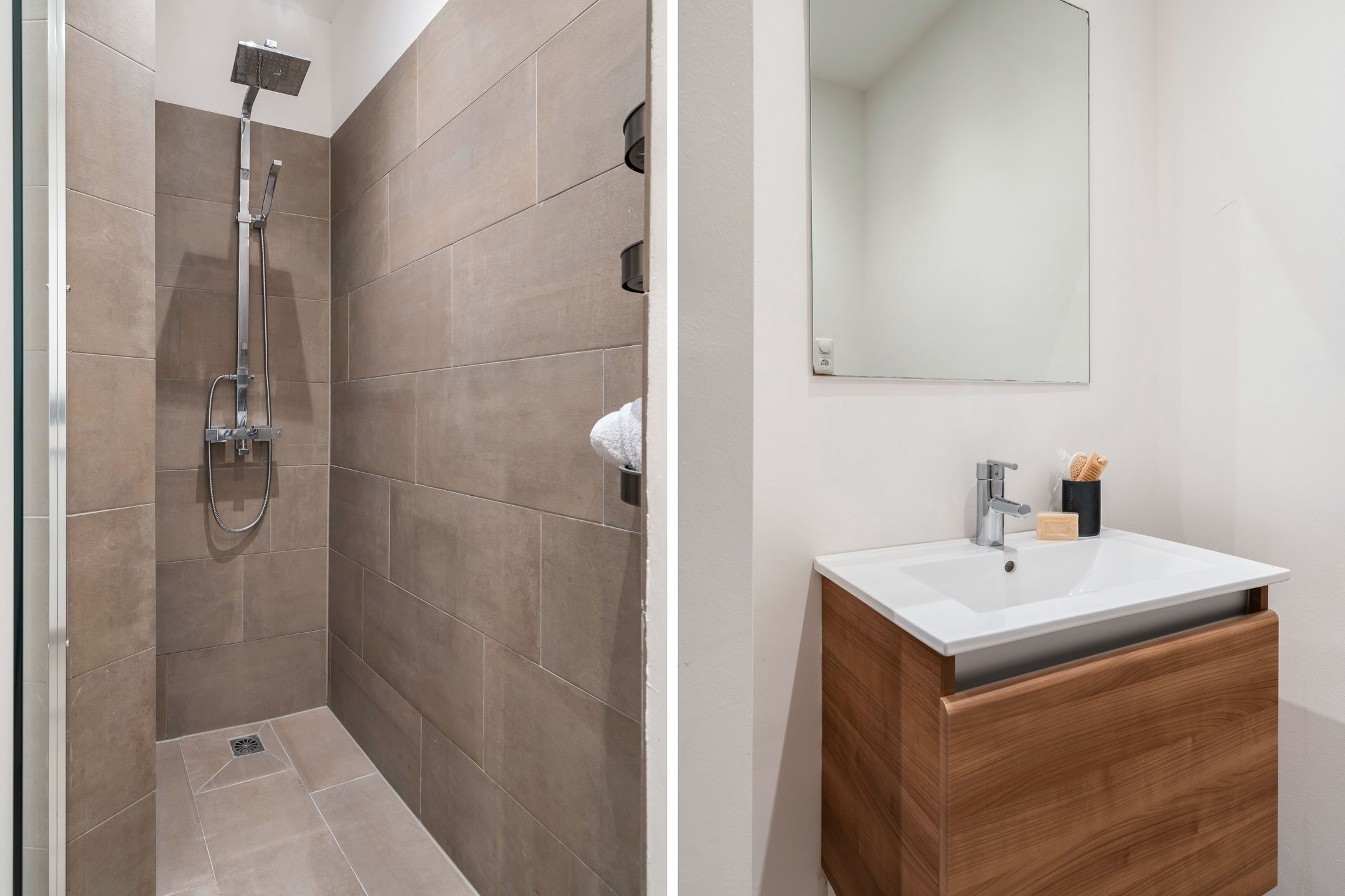 Foto 36 van Paetsstraat 2-A