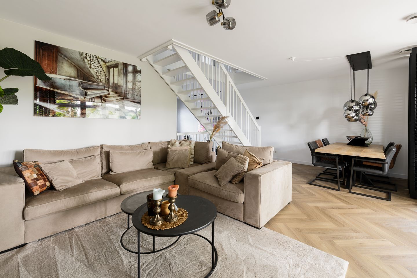 Foto 5 van Vuursteen 3