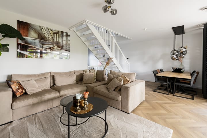 Foto 5 van Vuursteen 3