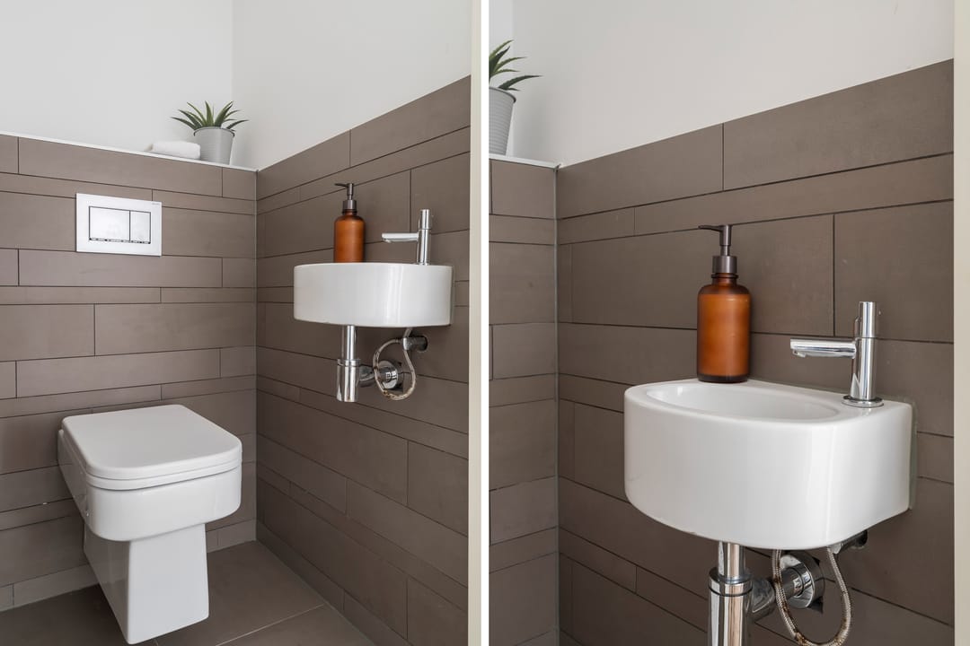 Foto 37 van Paetsstraat 2-A