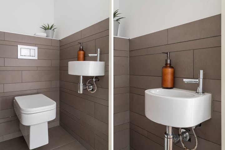 Foto 37 van Paetsstraat 2-A