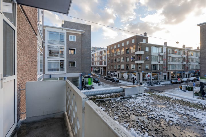 Foto 20 van Hoogstraat 43-B