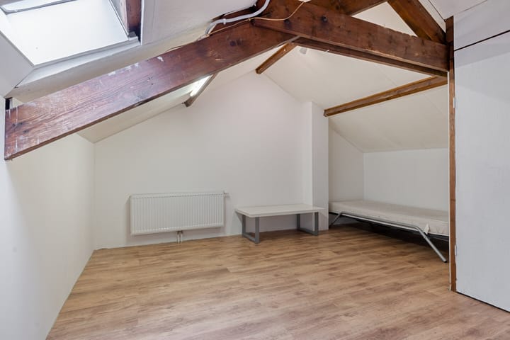 Foto 14 van Vincent Hamanstraat 1