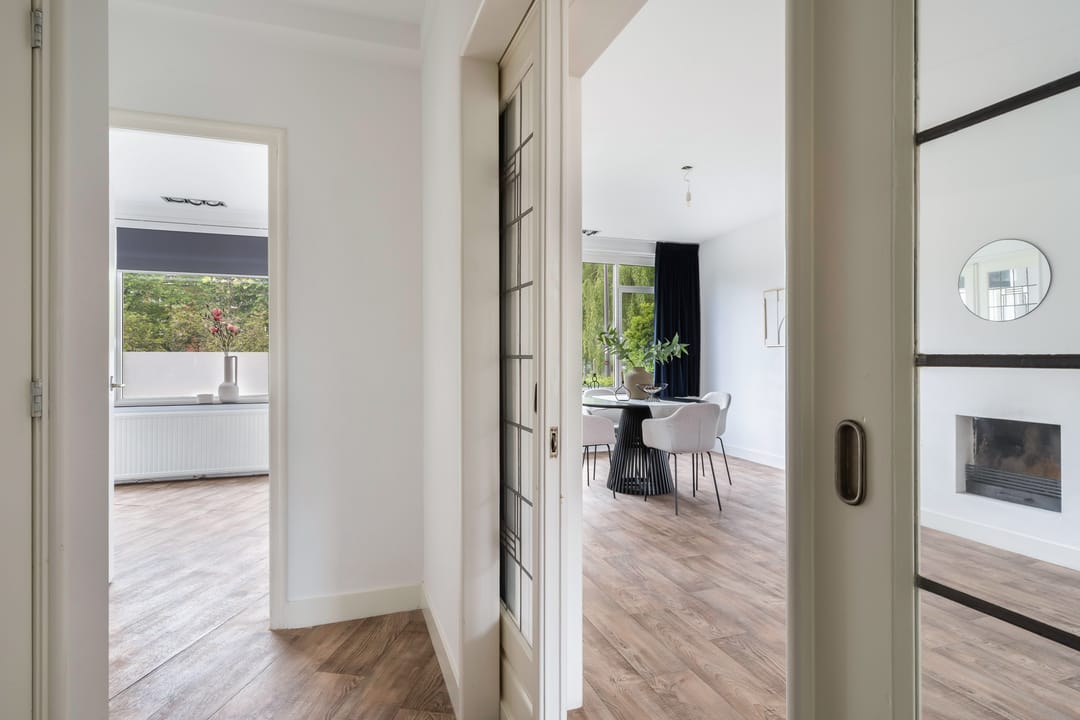 Foto 38 van Paetsstraat 2-A