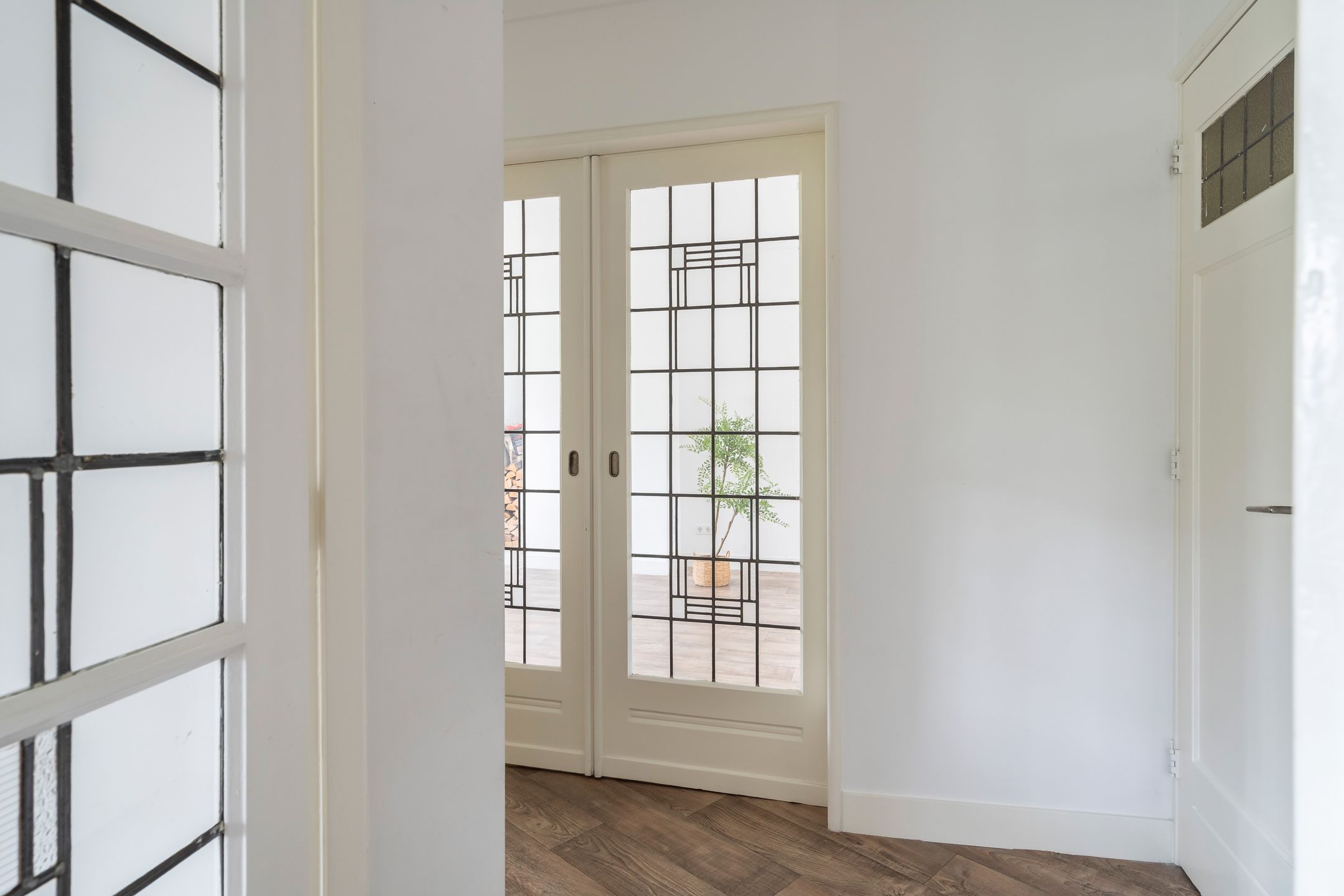 Foto 39 van Paetsstraat 2-A