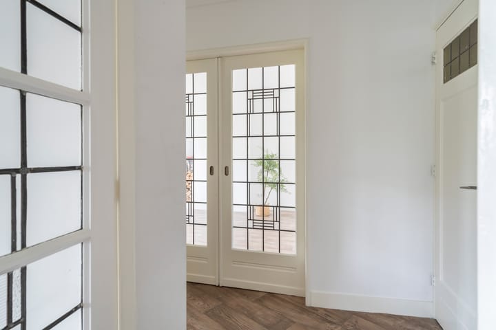 Foto 39 van Paetsstraat 2-A