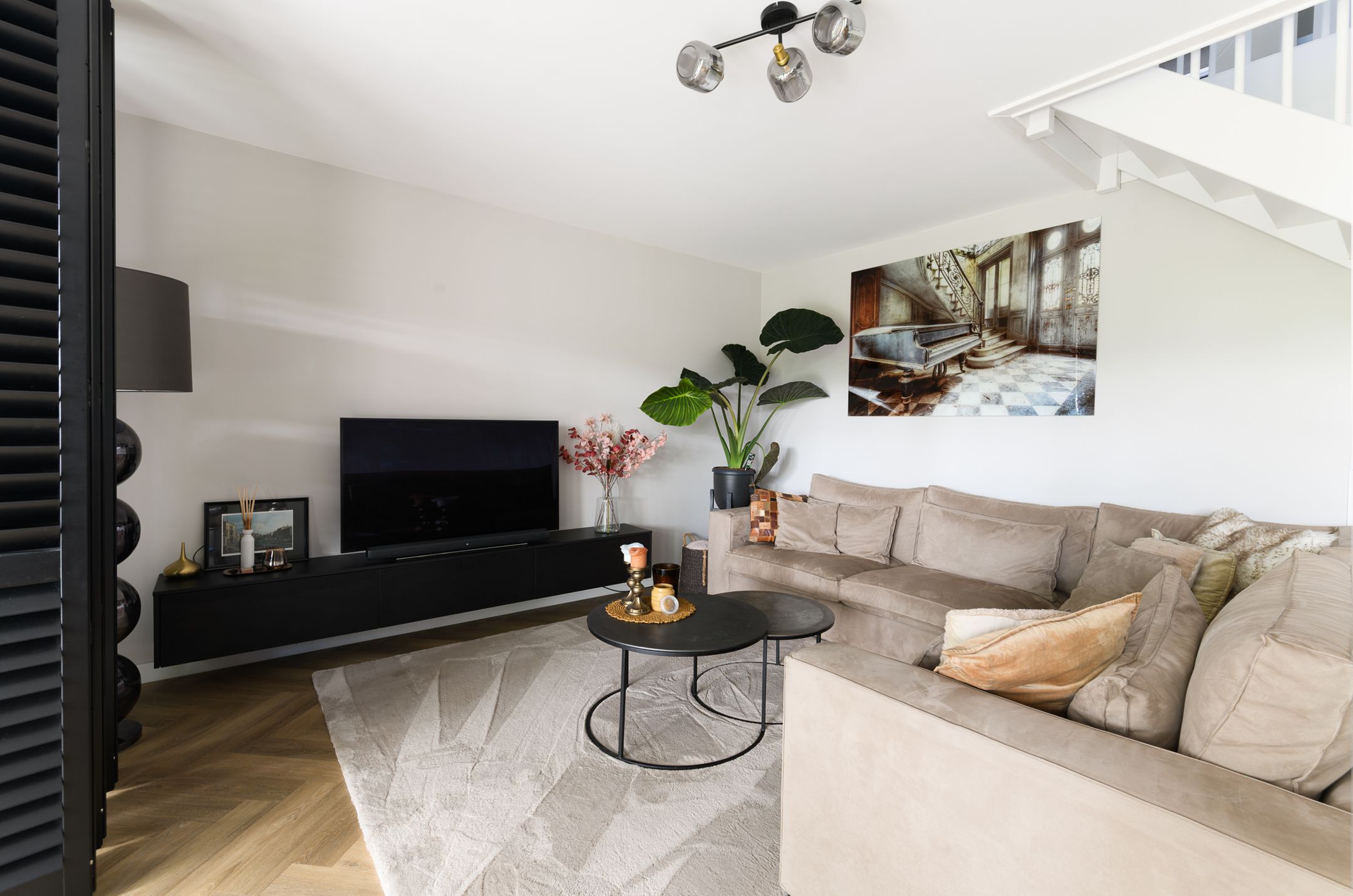 Foto 6 van Vuursteen 3