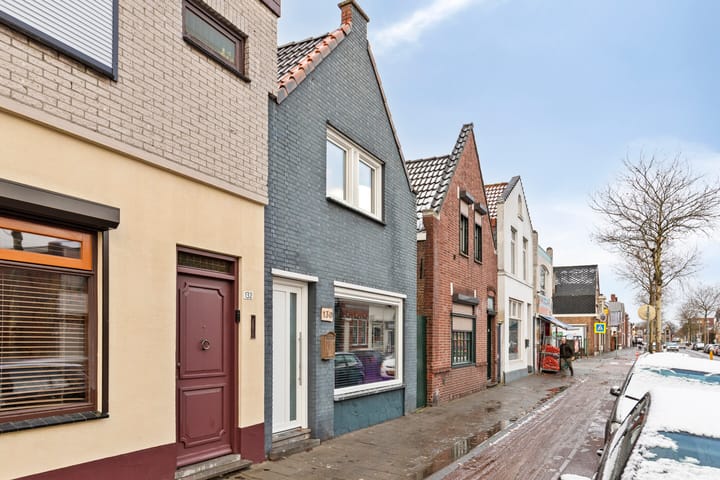 Foto 33 van Boulevard 130