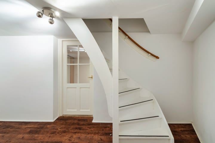 Foto 40 van Paetsstraat 2-A