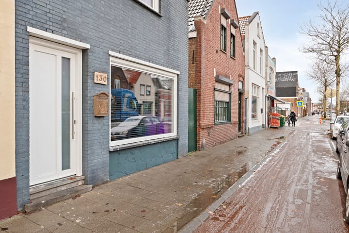 Foto 34 van Boulevard 130