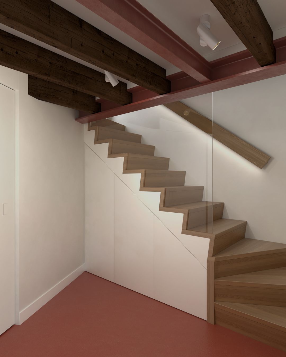 Foto 41 van Paetsstraat 2-A