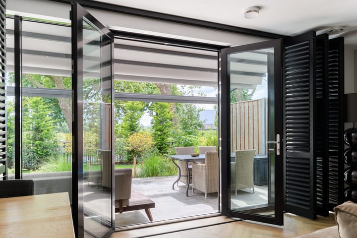 Foto 8 van Vuursteen 3