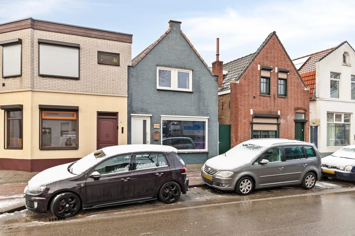 Foto 35 van Boulevard 130