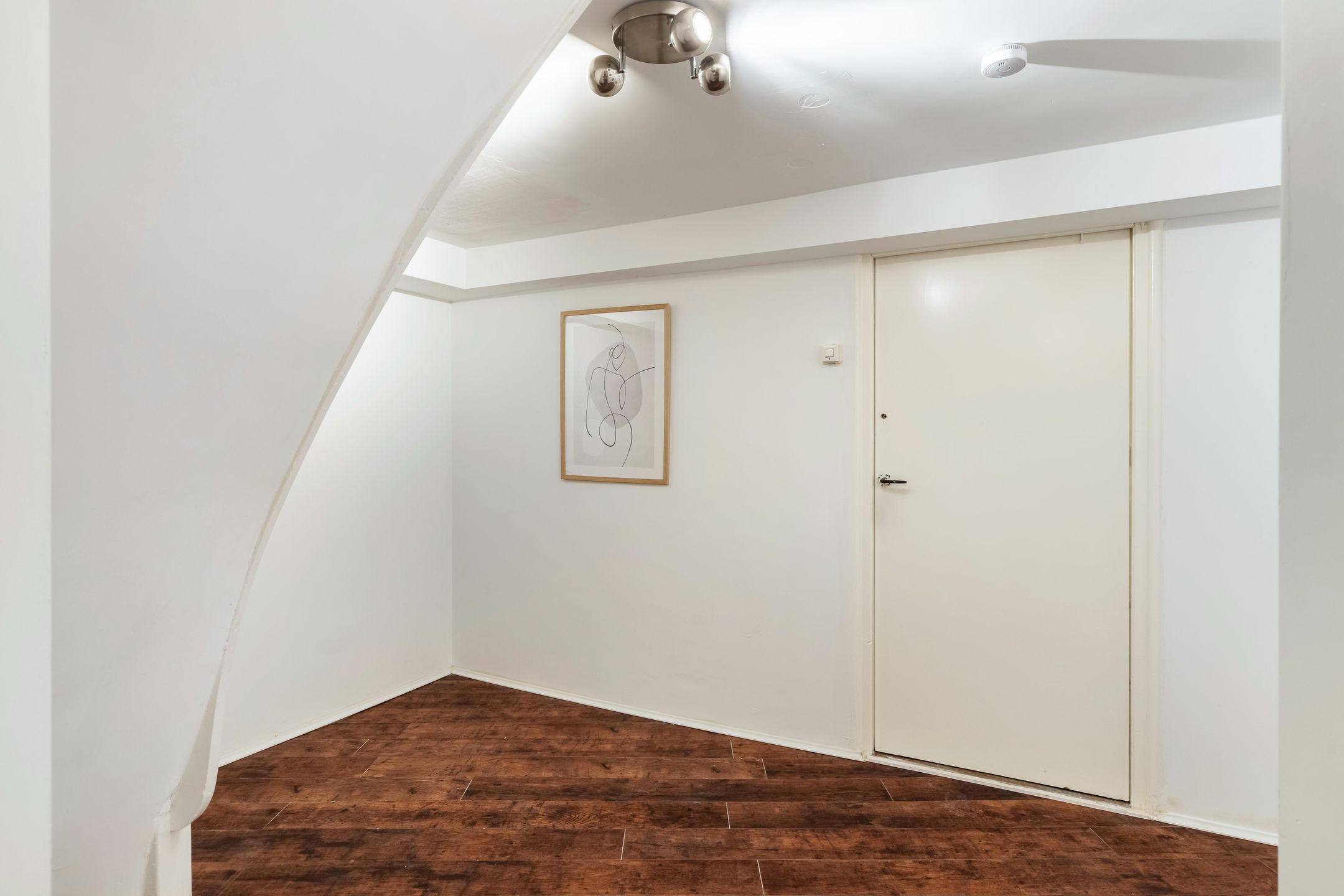 Foto 42 van Paetsstraat 2-A