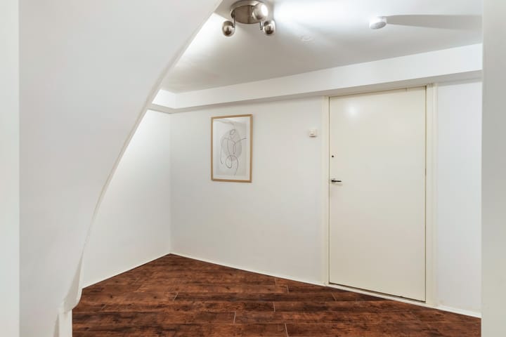 Foto 42 van Paetsstraat 2-A