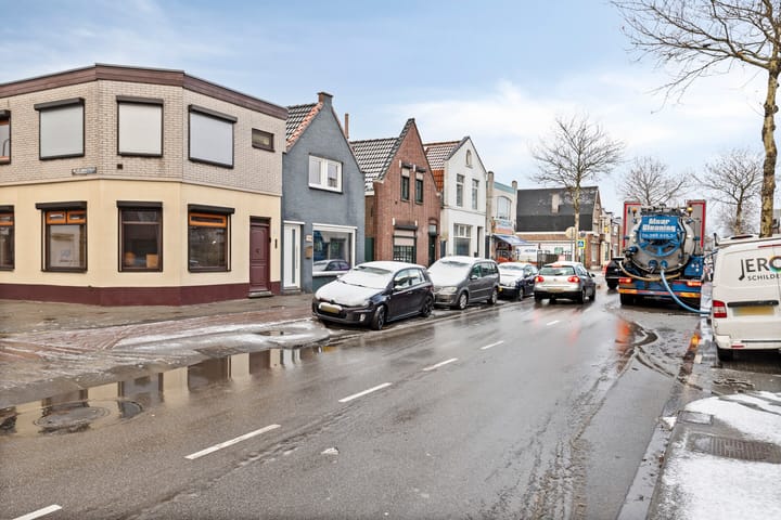 Foto 36 van Boulevard 130